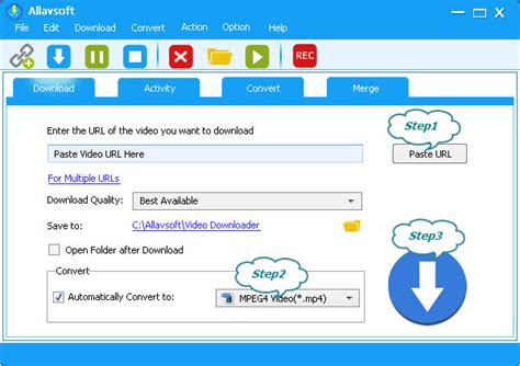 download videos motherless|Motherless Video Downloader .